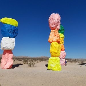 Meet your Posher, Nathan